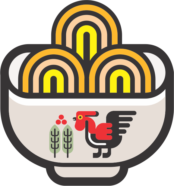 Pasaraya